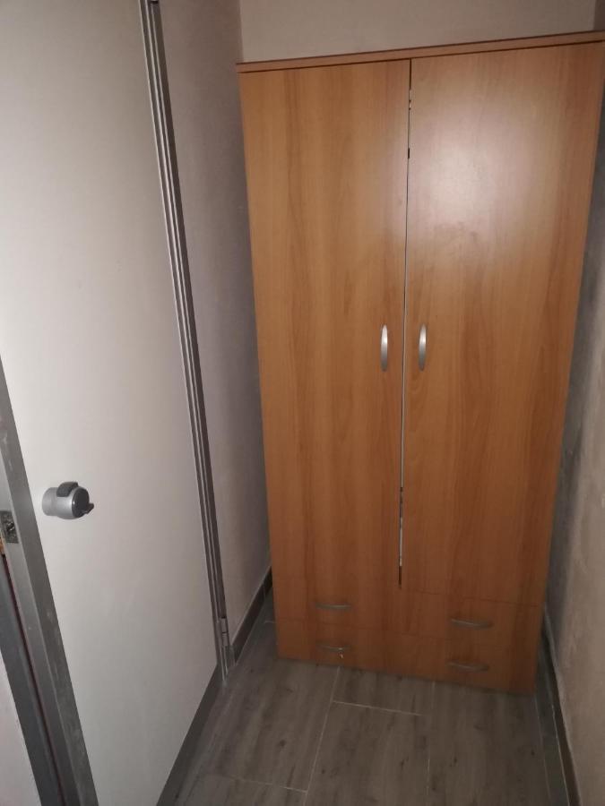 Hotel One Via Roma, 82 Altopascio Exteriör bild